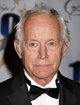 Lance Henriksen