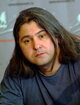 Dmitriy Meshiev