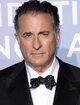 Andy Garcia