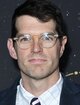 Timothy Simons
