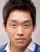 Cho Jae-ryong