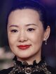 Yong Mei