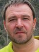 Artem Tsypin