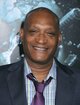 Tony Todd