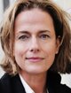 Claudia Michelsen