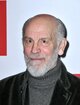 John Malkovich