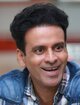 Manoj Bajpayee