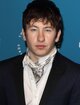 Barry Keoghan