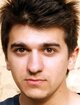 Ruslan Bratov