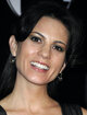 Leah Cairns