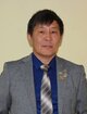 Роман Атласов