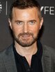 Richard Armitage