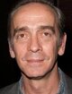 Adrian Schiller