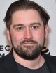 Ed Gass-Donnelly