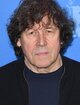 Stephen Rea