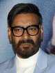 Ajay Devgn