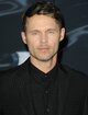 Scott Haze