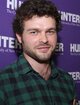 Alden Ehrenreich