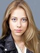 Olga Venikova