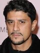 Saïd Taghmaoui