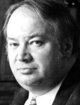 Yuriy Ozerov