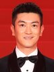 Jiang Du