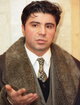 Soso Pavliashvili