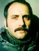 Babis Makridis