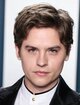 Dylan Sprouse