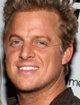 Skyler Stone