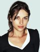 Амелия Уорнер