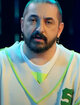 Сергей Матвиенко