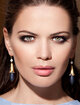 Yulia Ivanovna Galkina