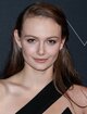 Andi Matichak