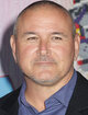 Tim Miller