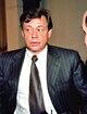 Николай Караченцов