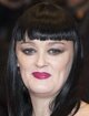 Bronagh Gallagher