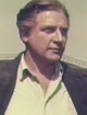 Igor Vladimirov