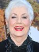 Shirley Jones