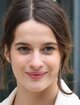 Rebecca Marder