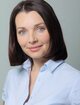 Natalya Antonova
