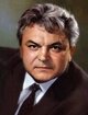 Sergei Bondarchuk