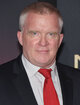 Anthony Michael Hall