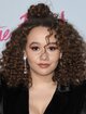 Talia Jackson