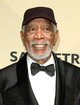 Morgan Freeman