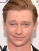 Calum Worthy