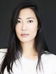 Lily Gao