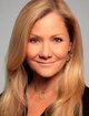 Jill Culton
