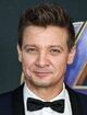 Jeremy Renner