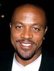 Kevin Rodney Sullivan